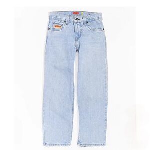 Empyre Kids Colby Loose Fit Skate Pants